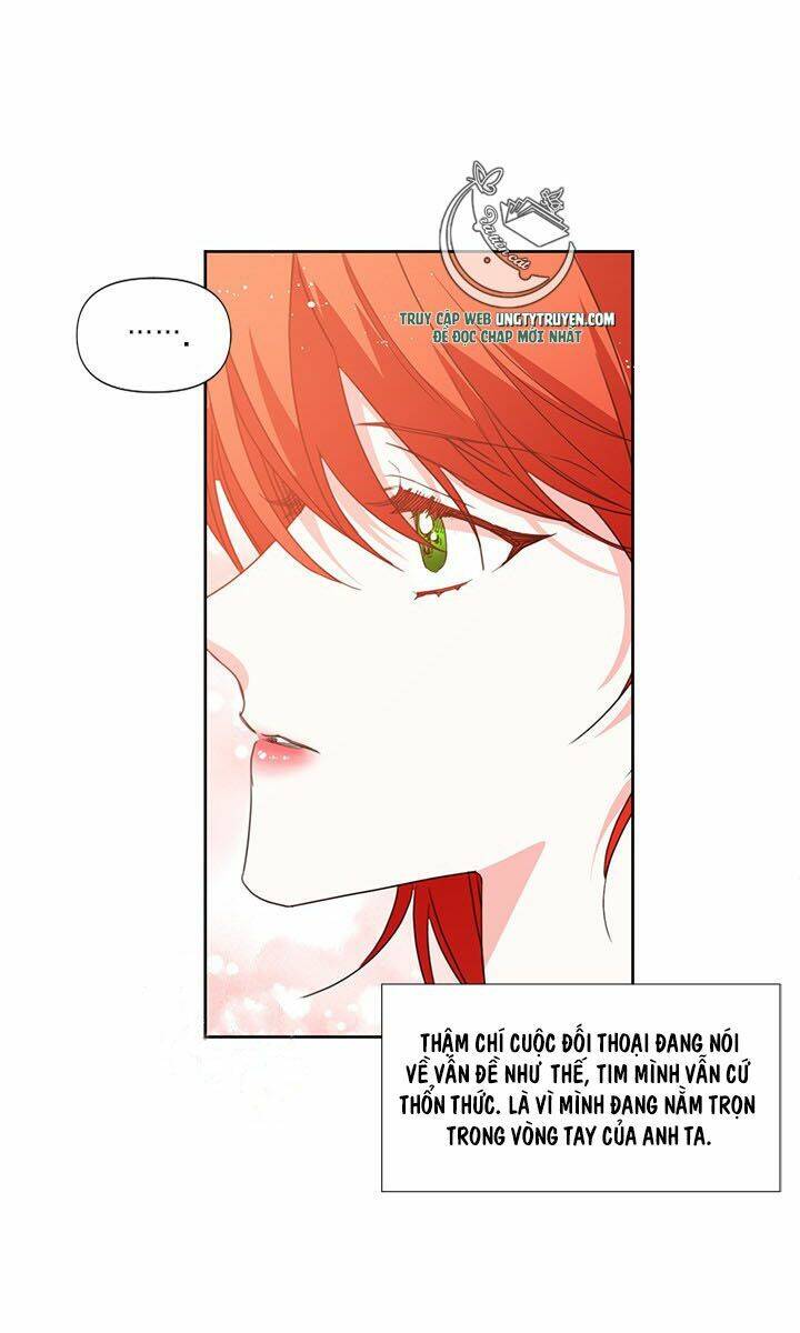 page_29