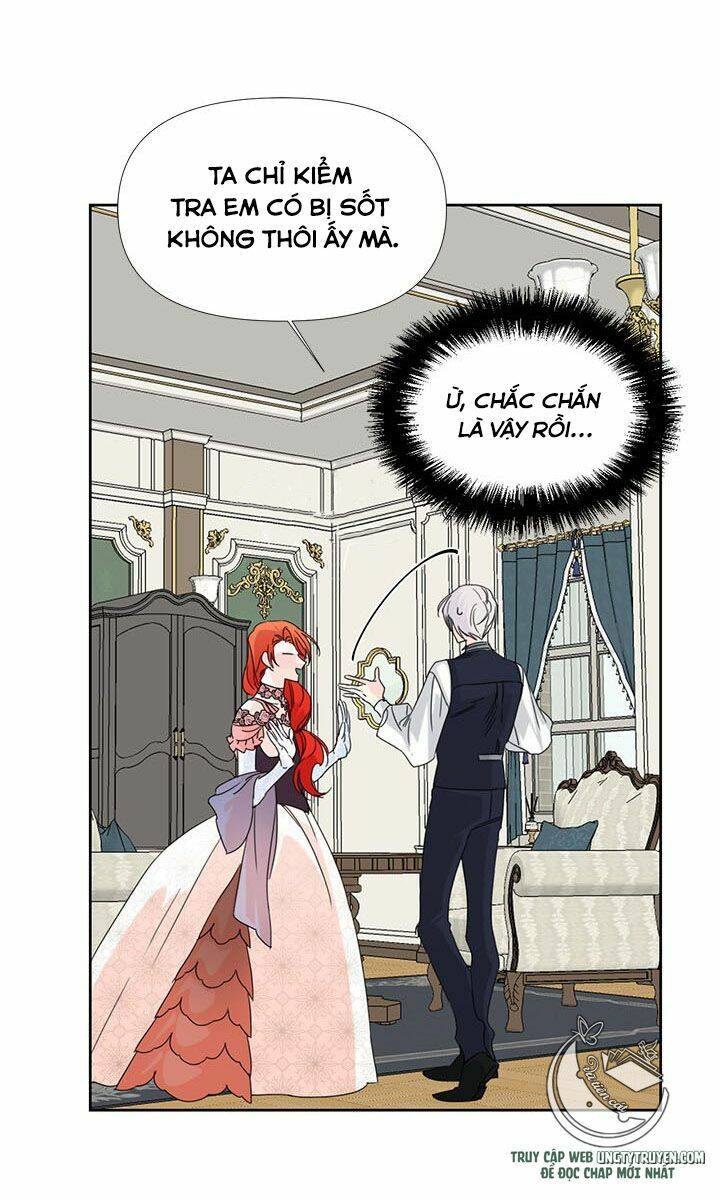 page_17