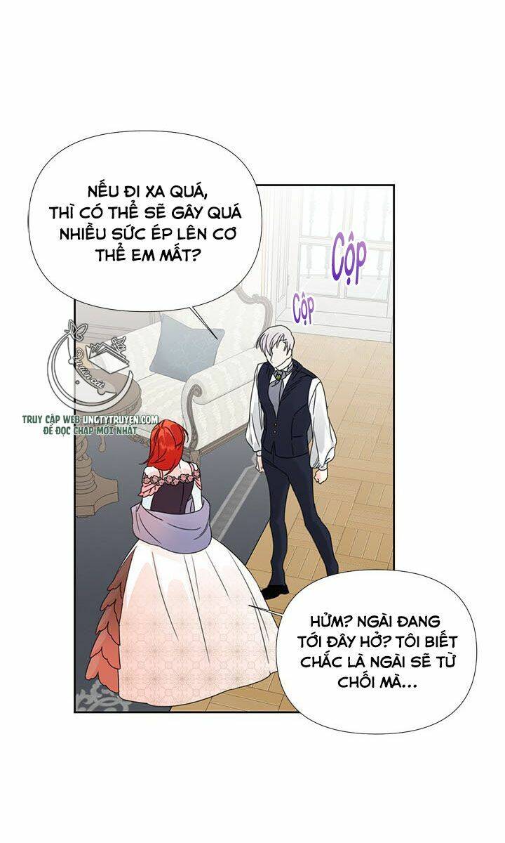 page_26