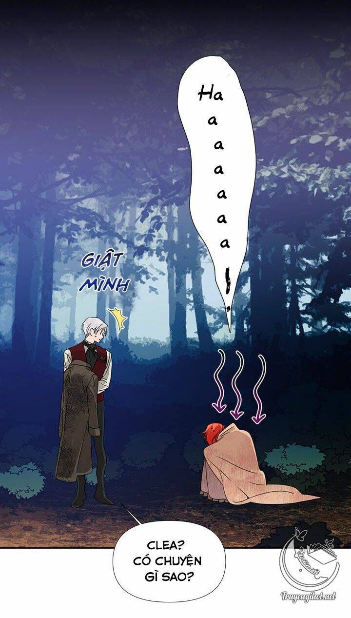 page_14