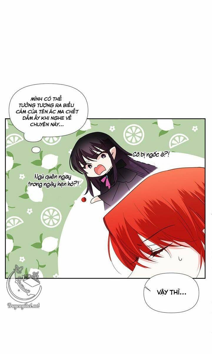 page_18