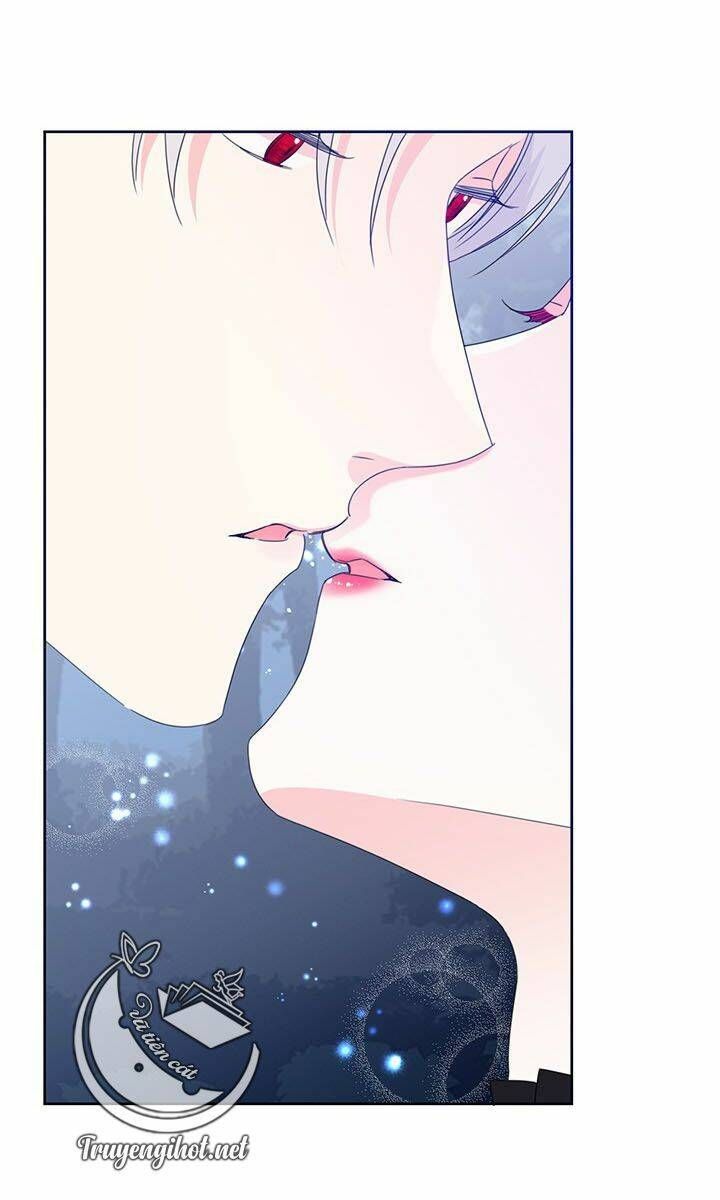 page_25