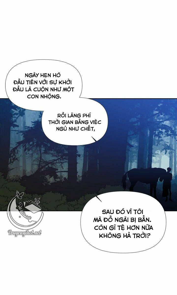page_15