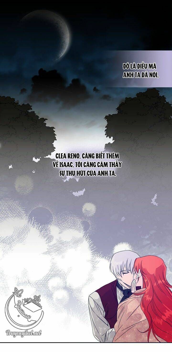 page_24