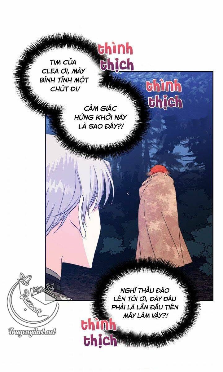 page_29