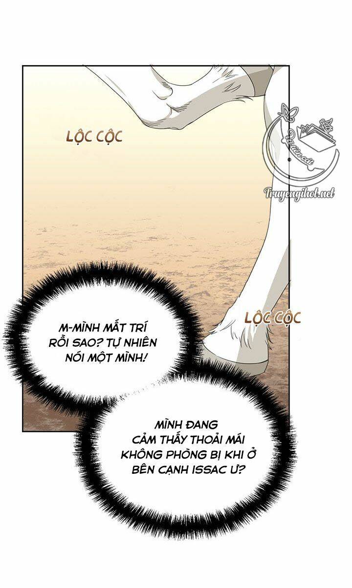 page_24