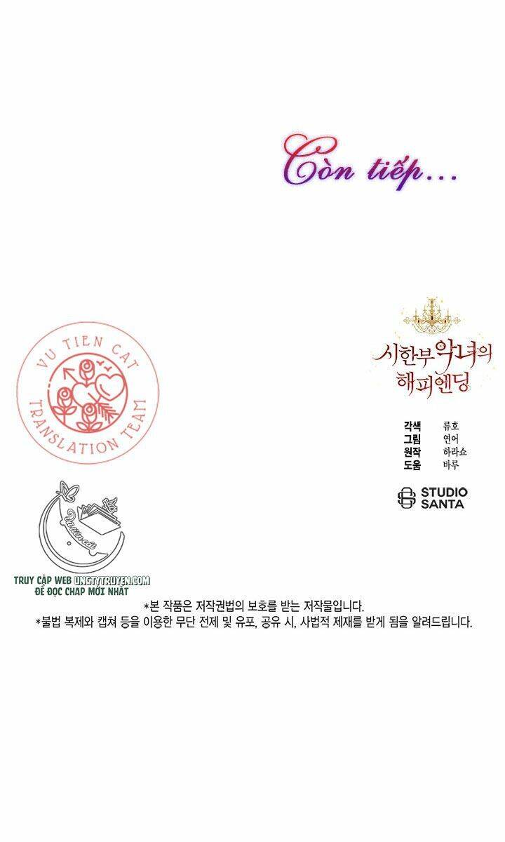 page_29