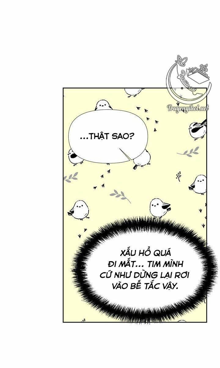 page_13