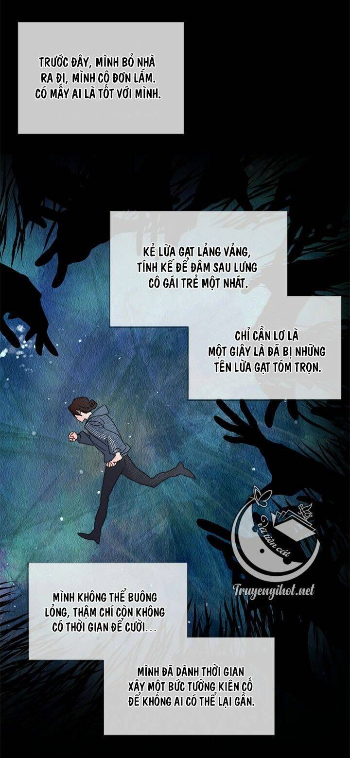 page_20