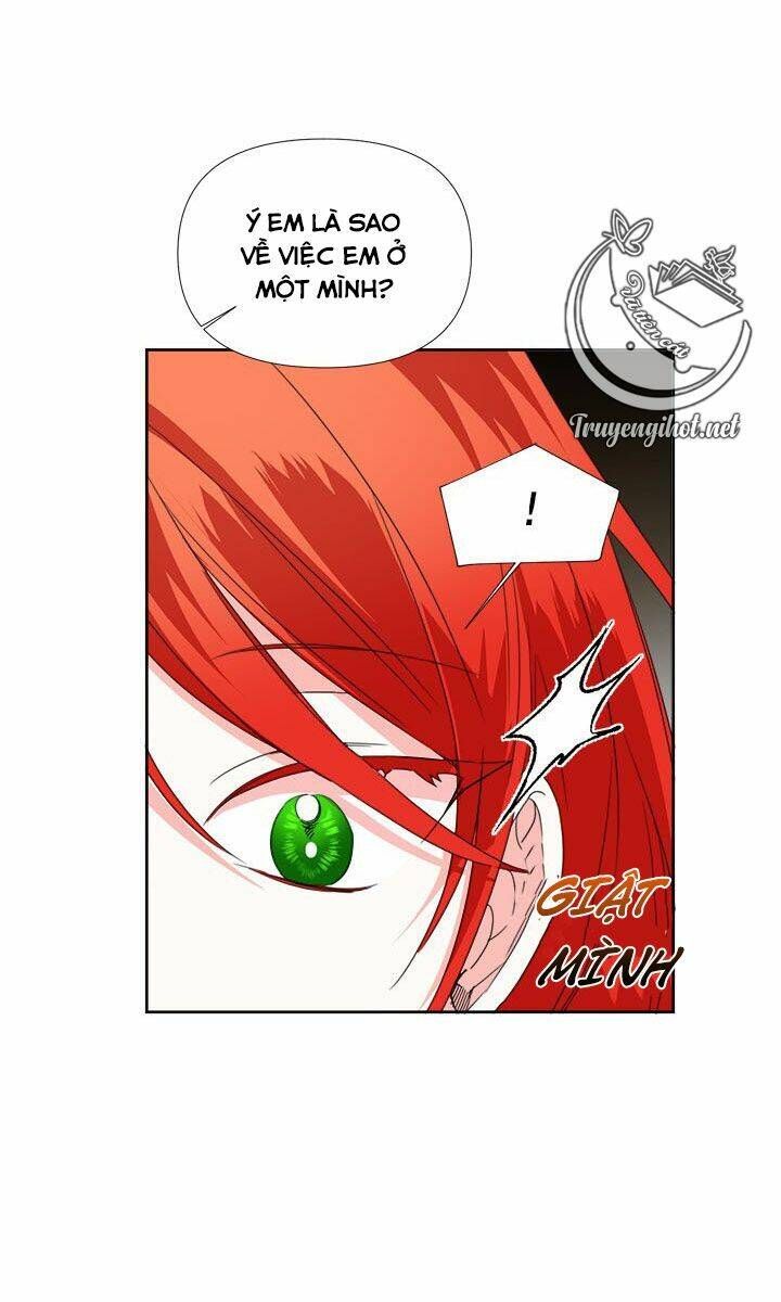 page_22