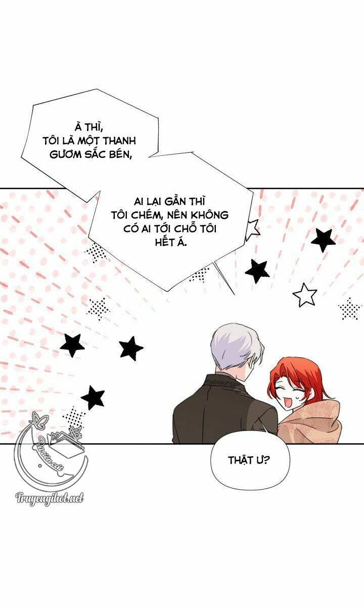 page_23