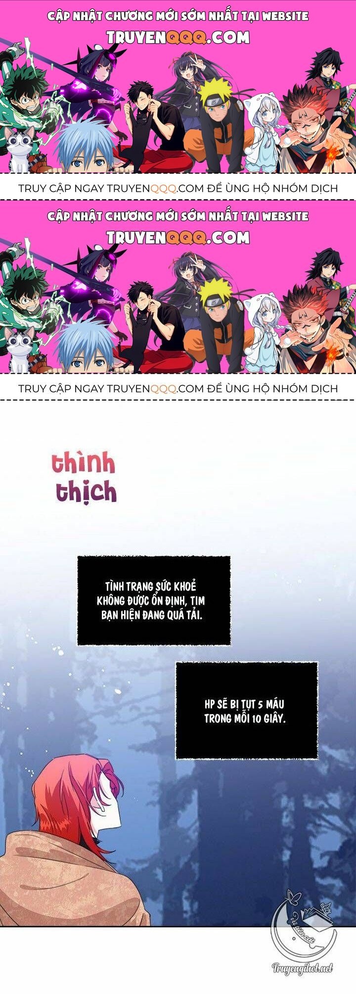 page_0