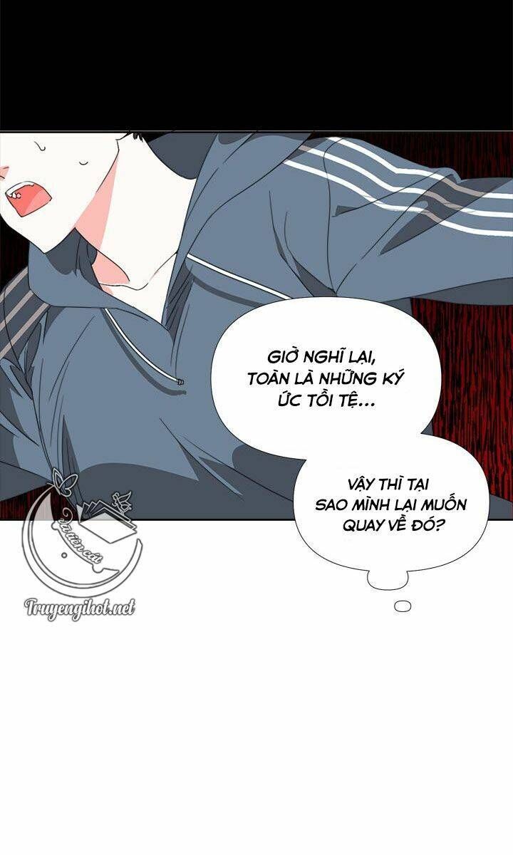 page_21