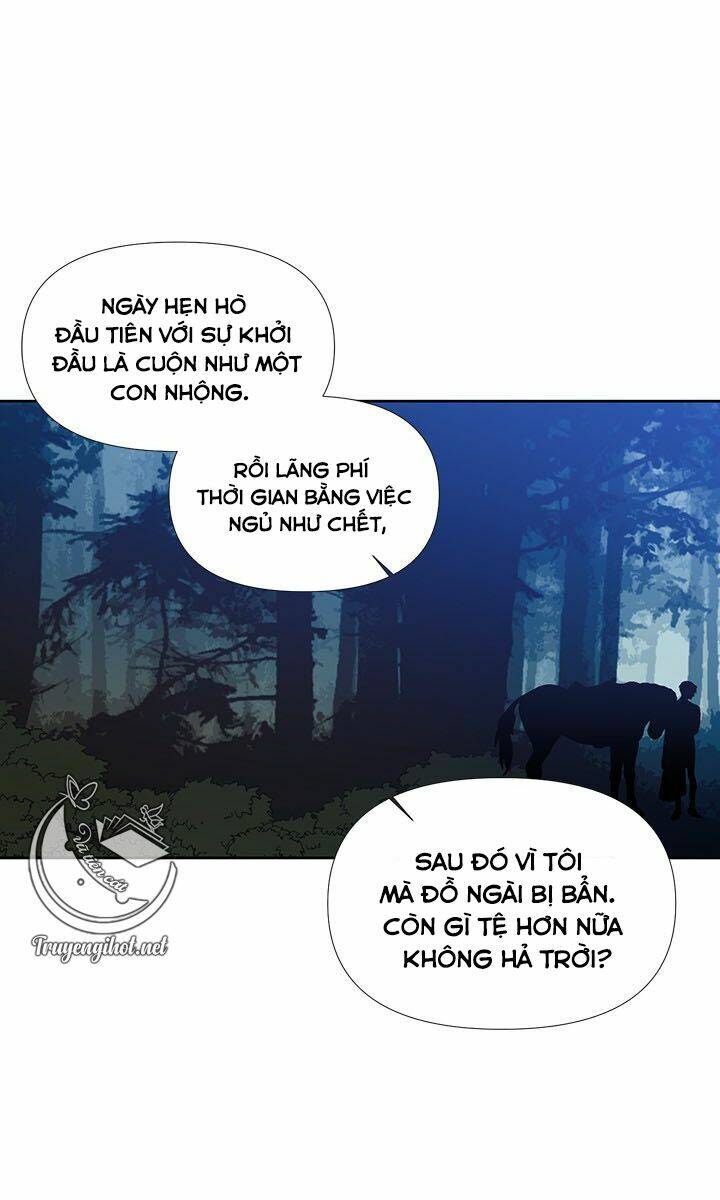 page_15