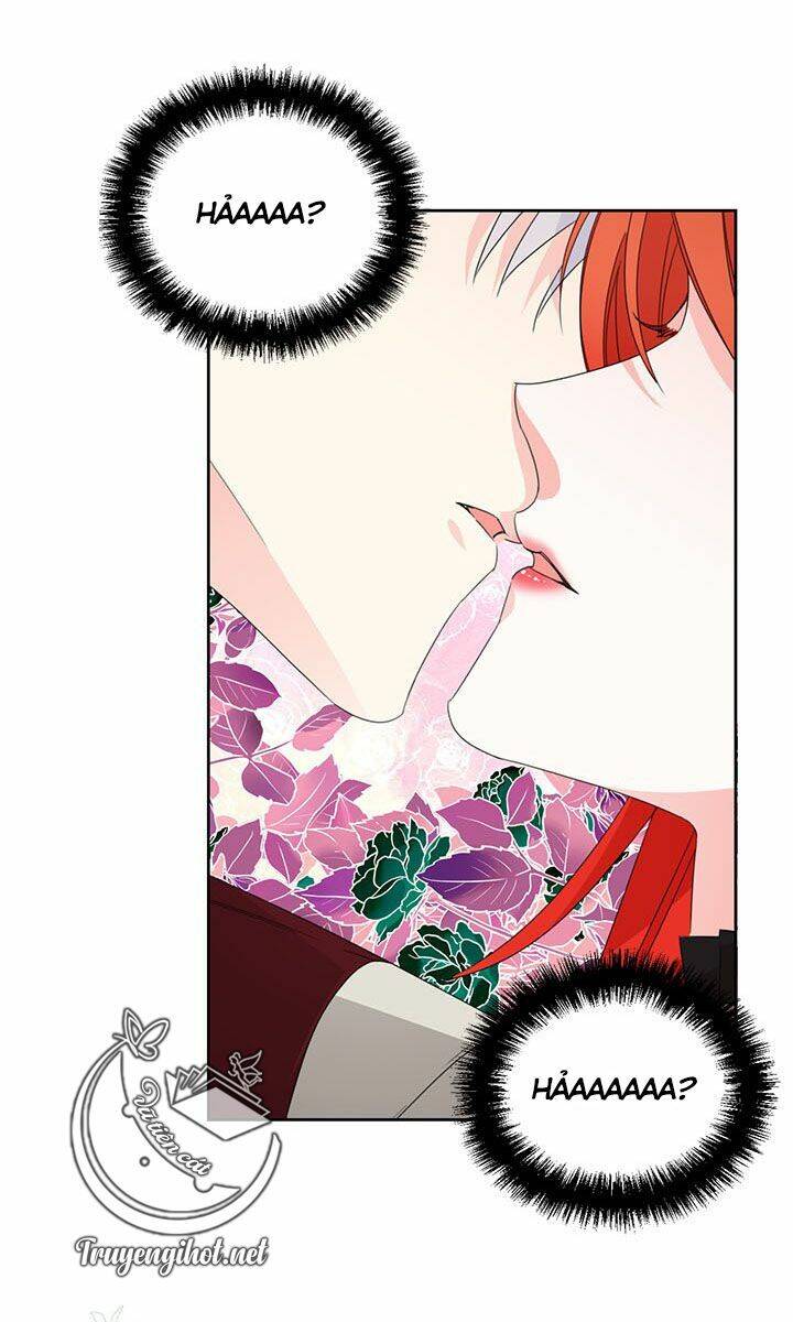 page_21