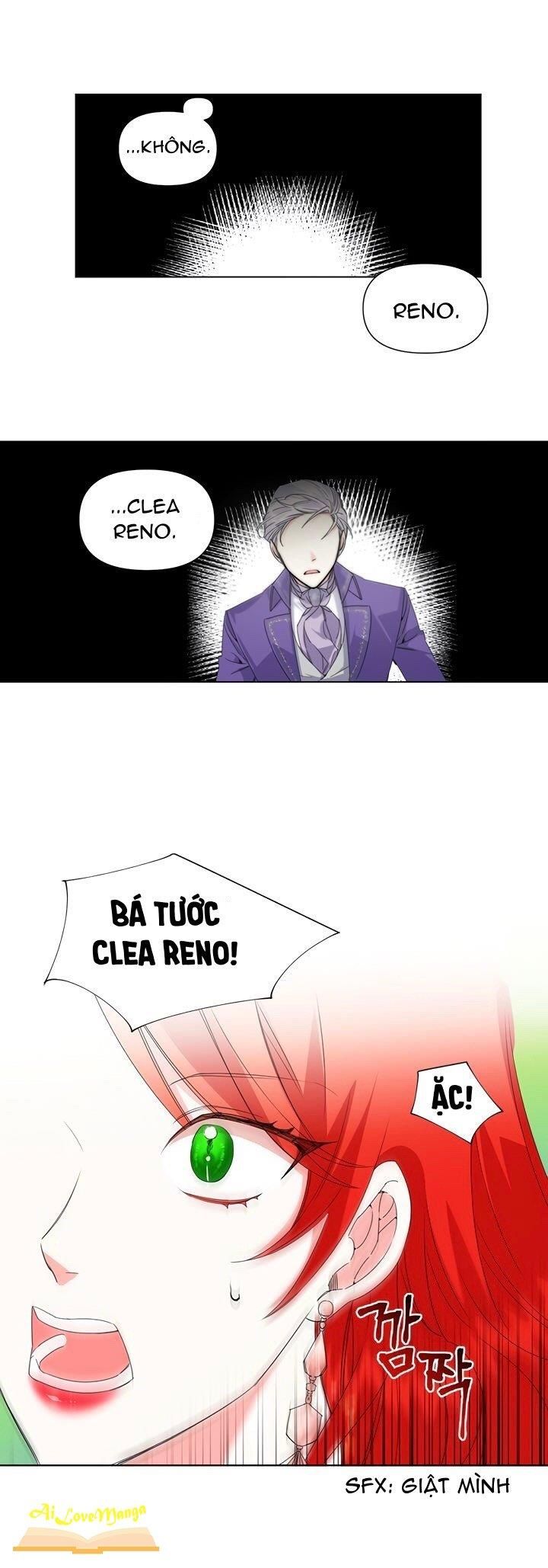 page_1
