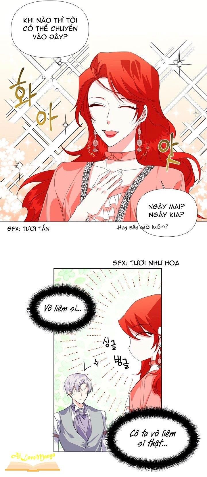 page_11