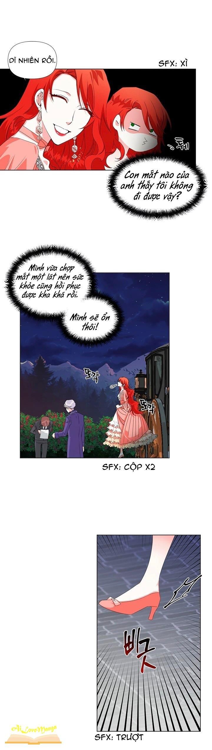 page_3
