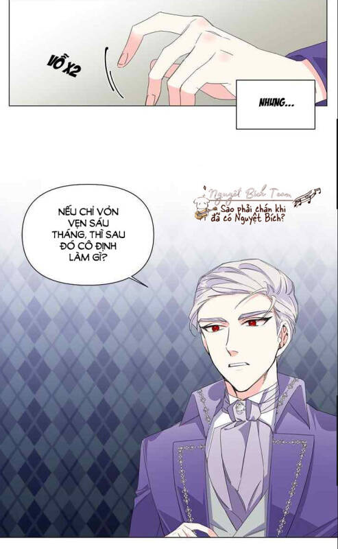 page_16