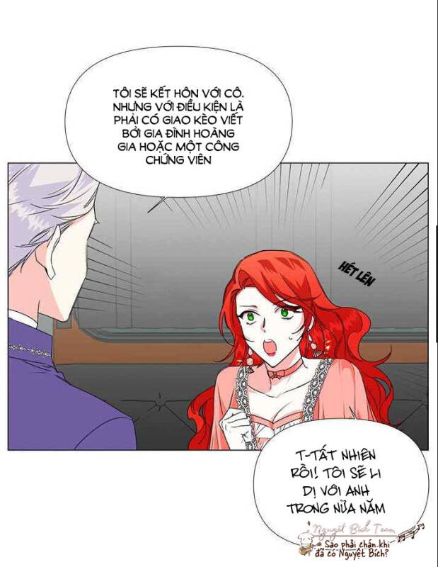 page_22