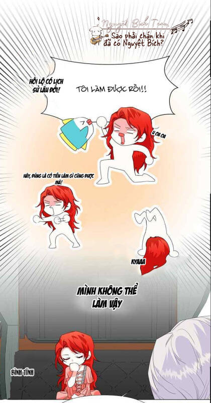 page_25
