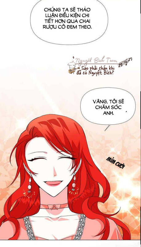 page_26