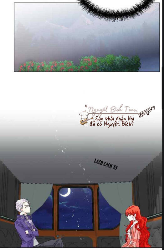 page_31