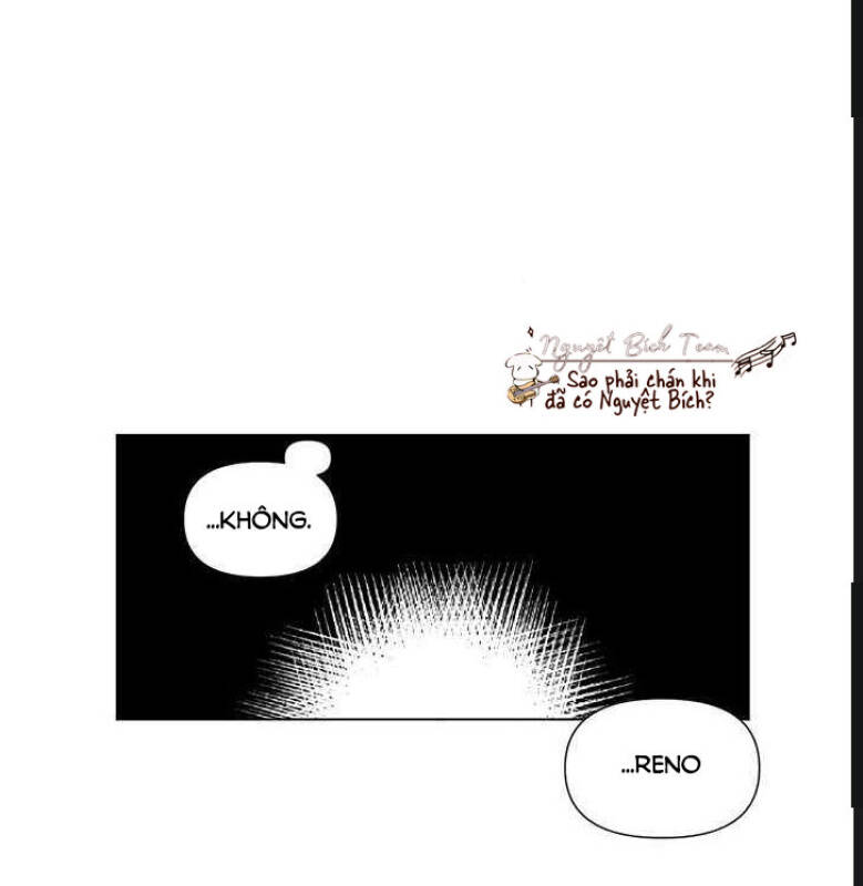 page_33