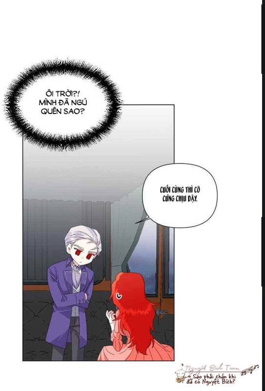 page_36
