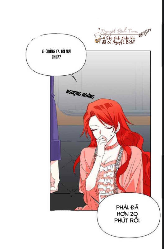 page_37