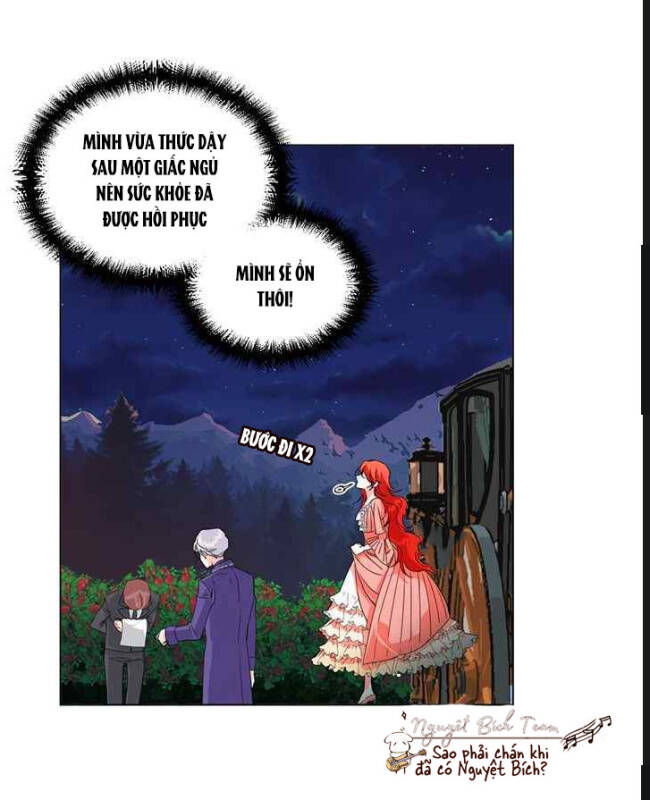 page_40