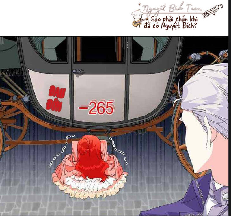 page_44