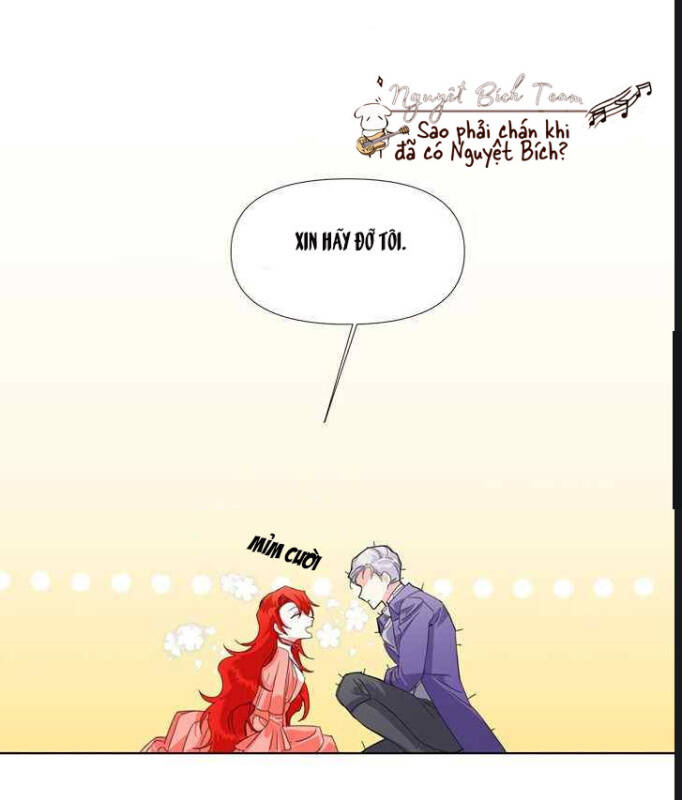 page_49