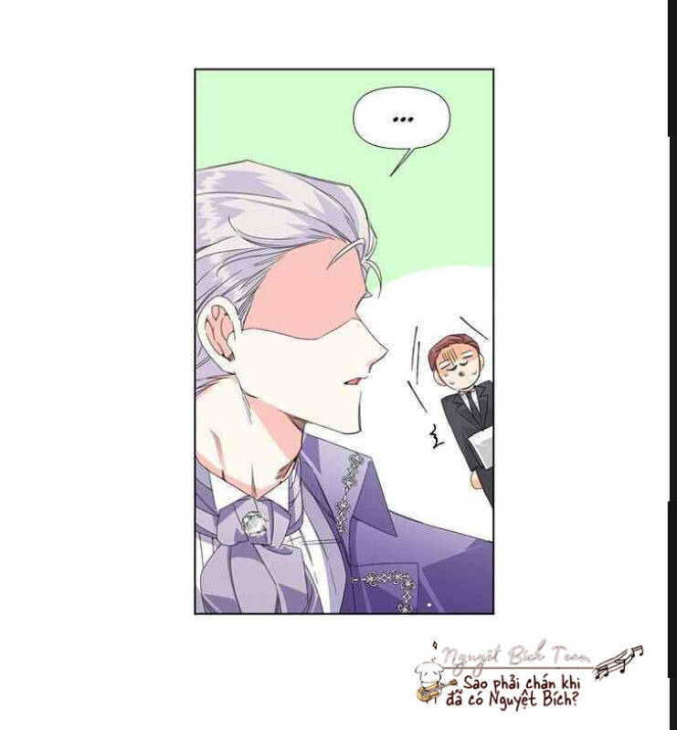 page_51