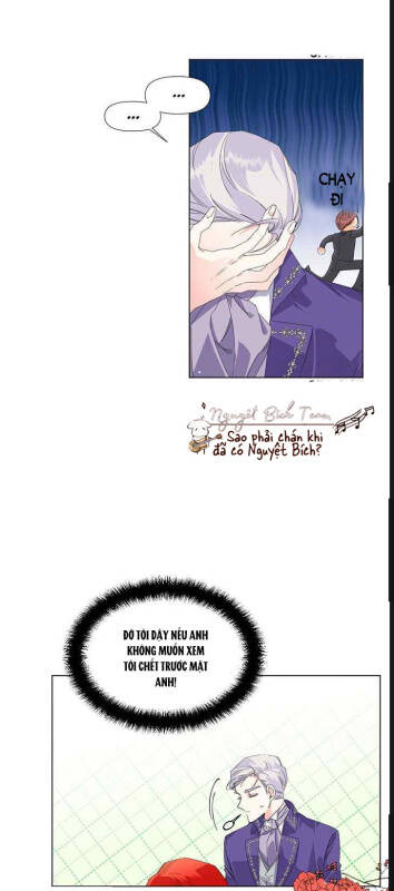 page_52