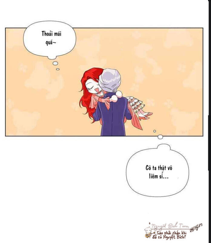 page_54