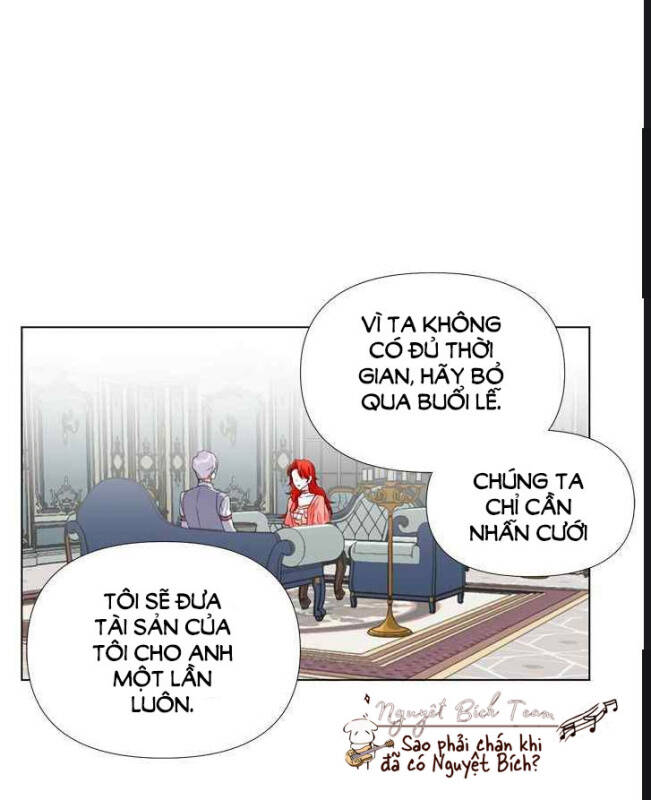 page_55