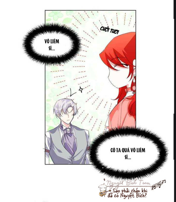 page_59