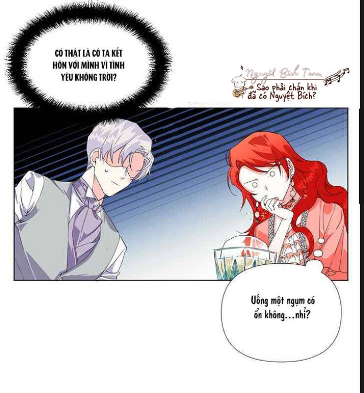 page_60