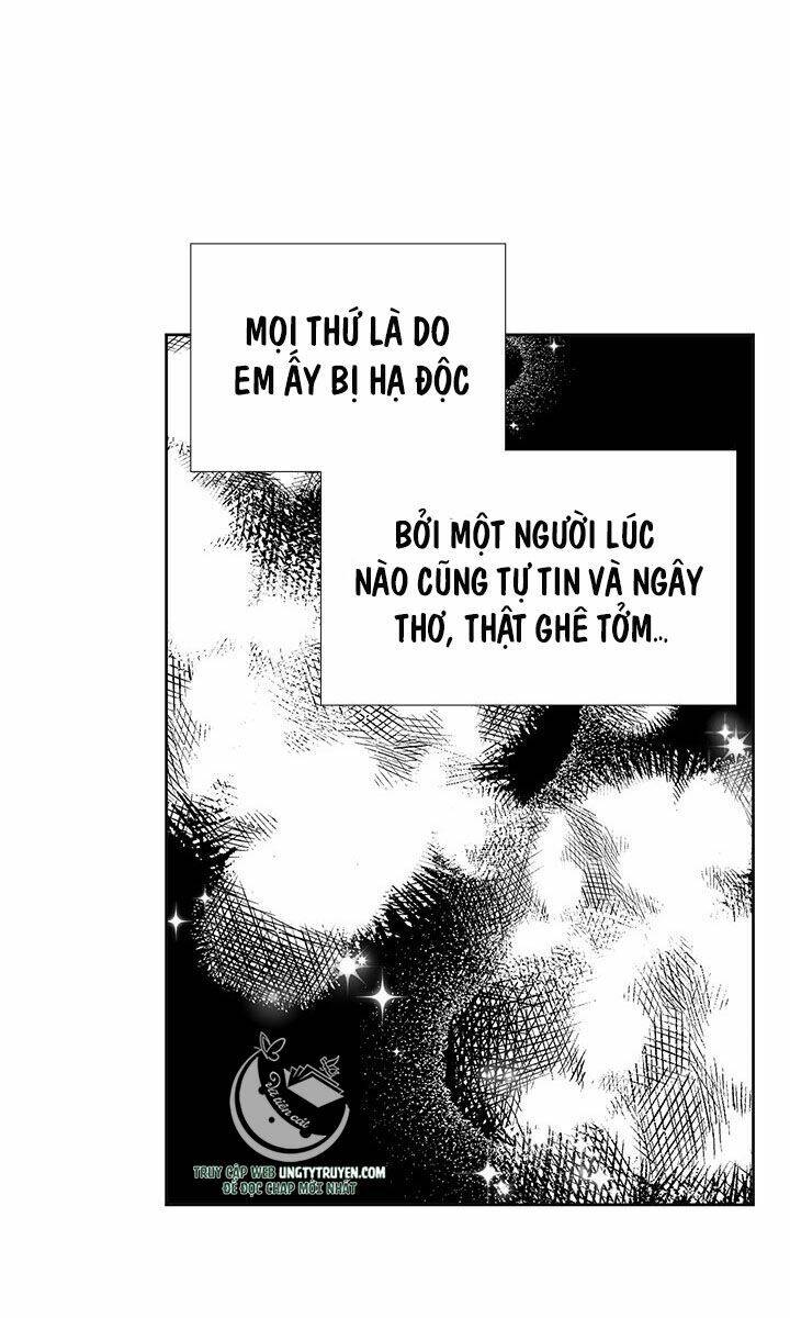 page_26