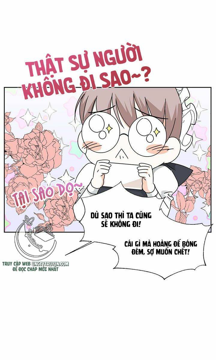 page_21