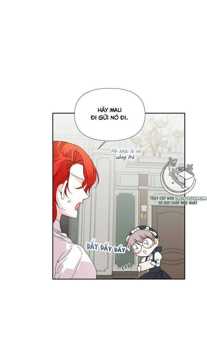 page_22