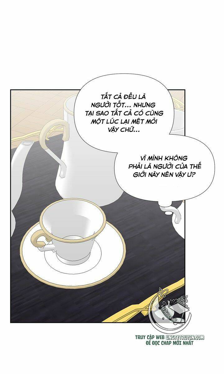 page_23