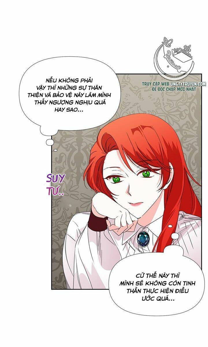 page_24