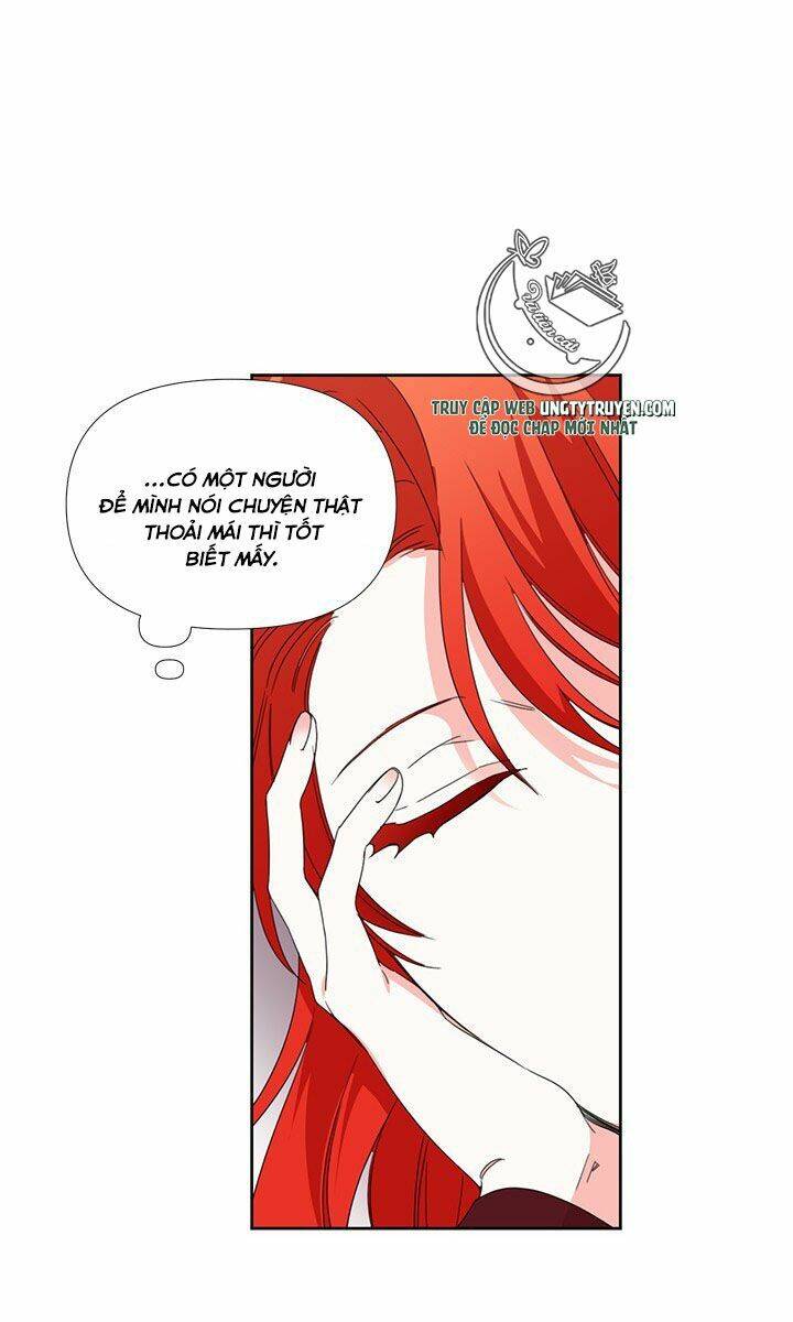 page_25