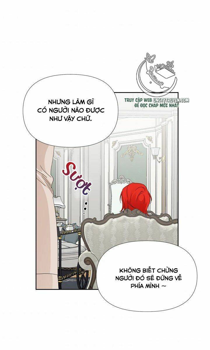 page_27