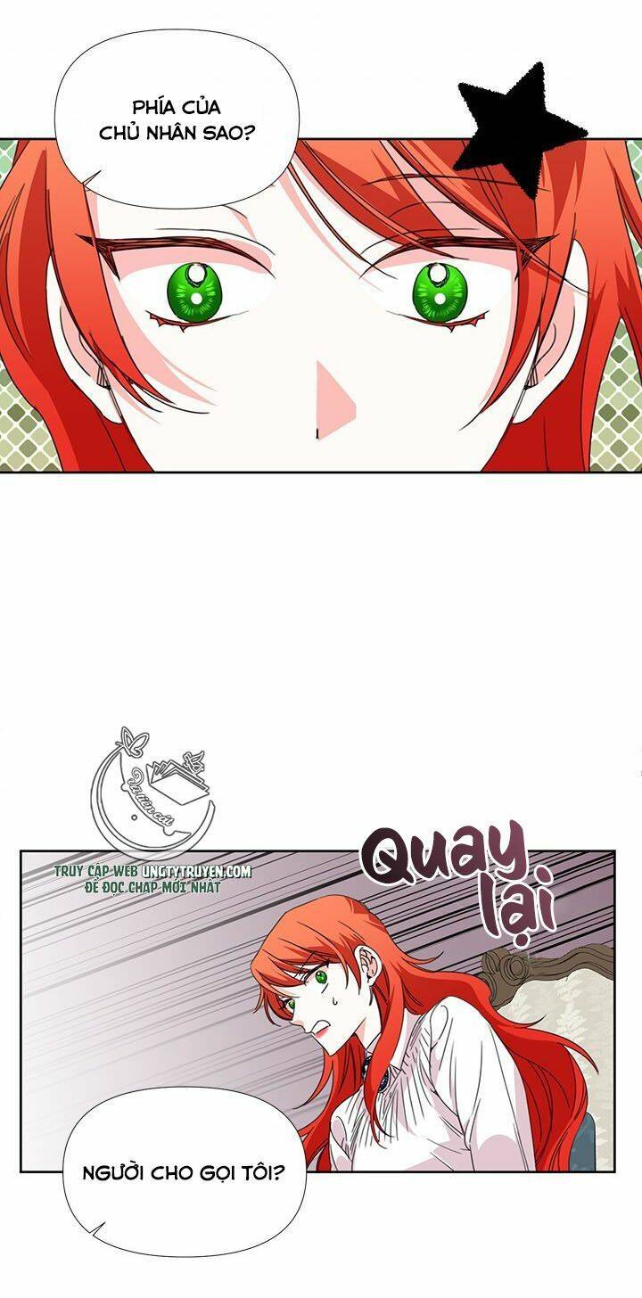 page_28