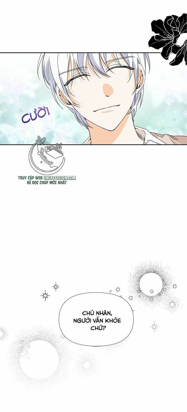 page_30