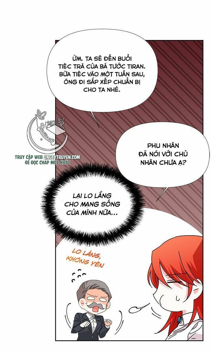 page_19