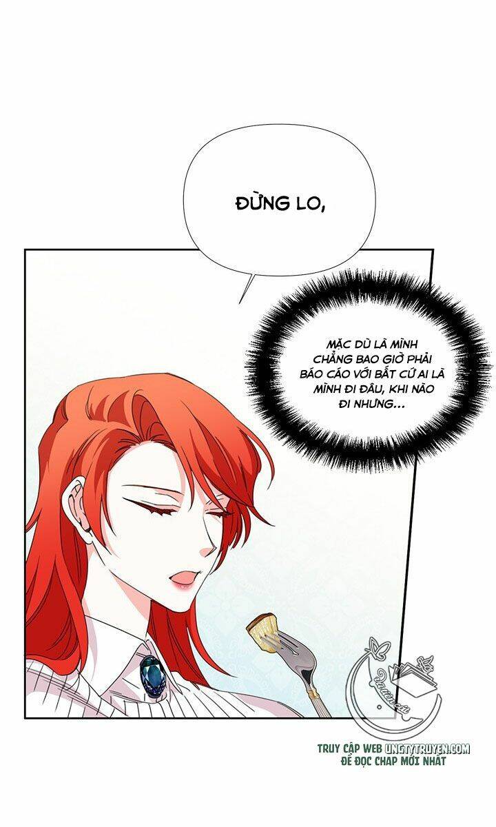 page_20